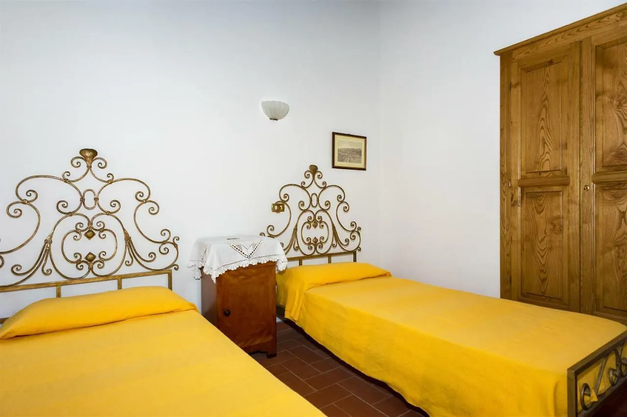Casa Del Sole Piu Ristorante Bernardone A Nocchi Di Camaiore Villa Valpromaro 0*,